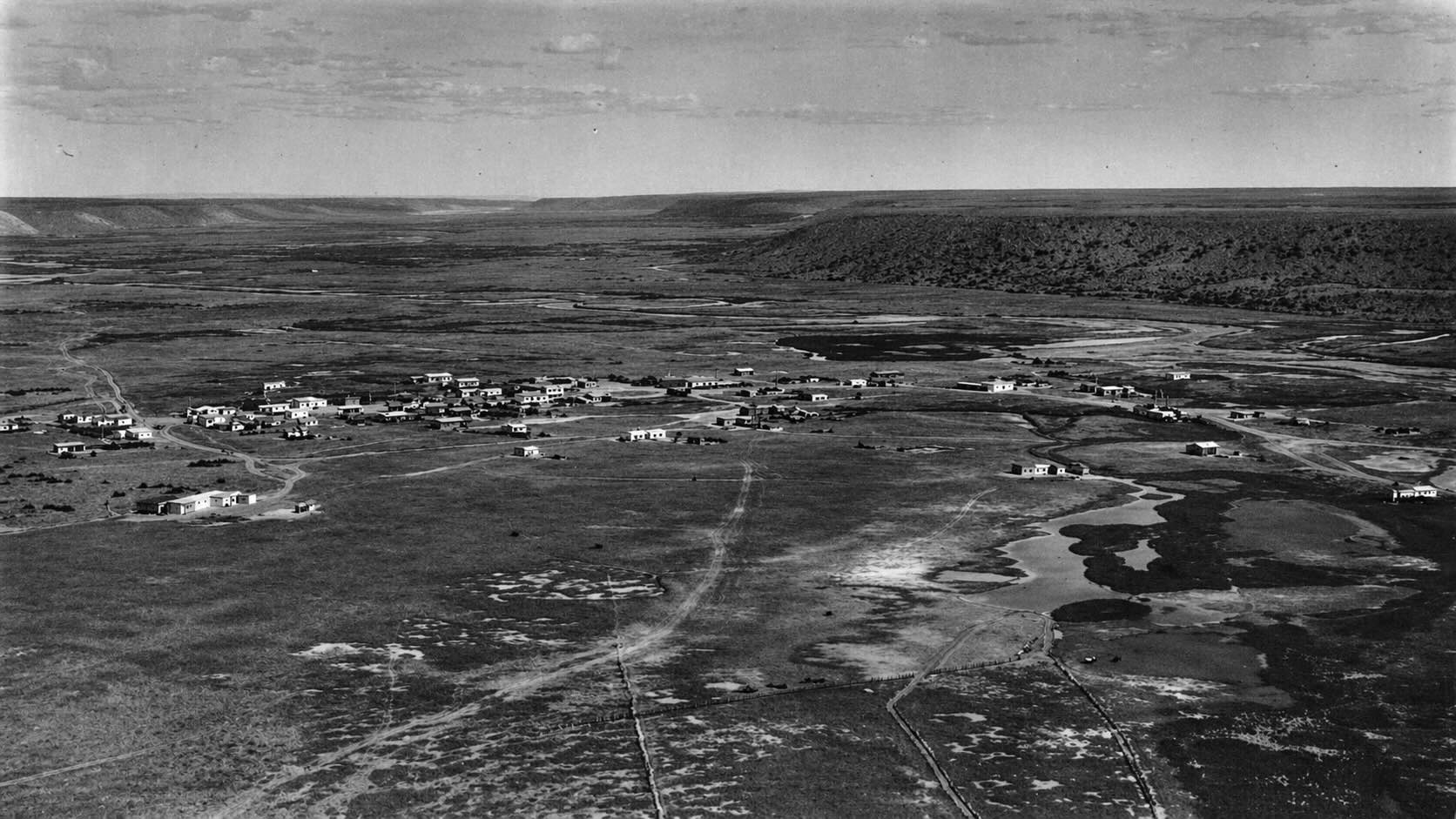 Featured image of post Bienvenida